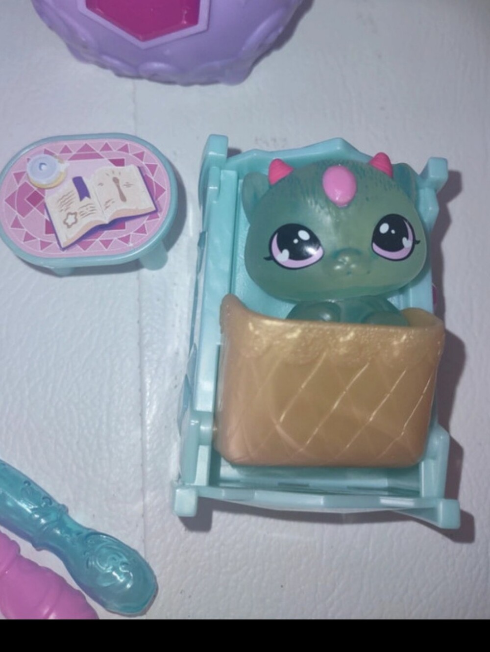 Magic Mixies Lot/Bundle - Picture 5 of 7